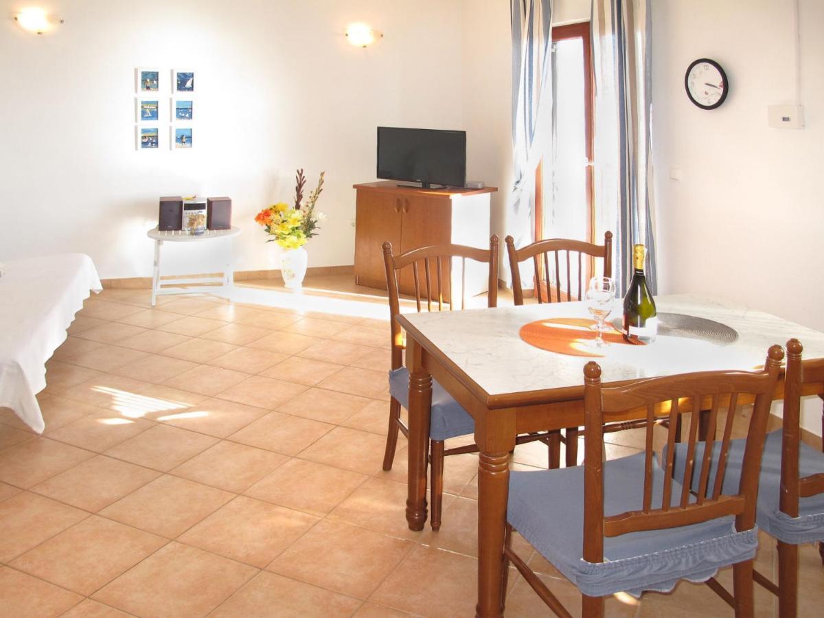 Apartment Culic-1 By Interhome Trogir Luaran gambar
