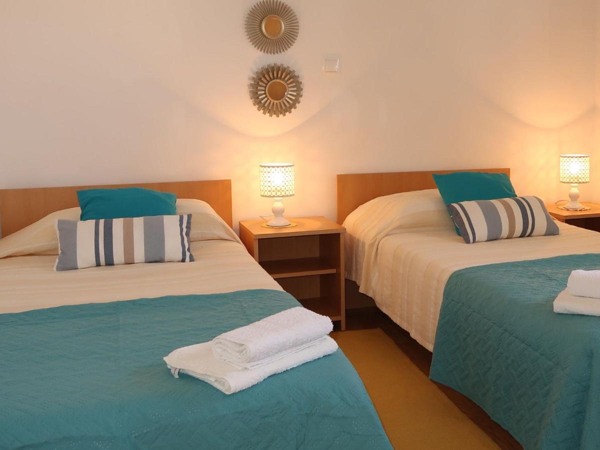 Apartment Culic-1 By Interhome Trogir Luaran gambar