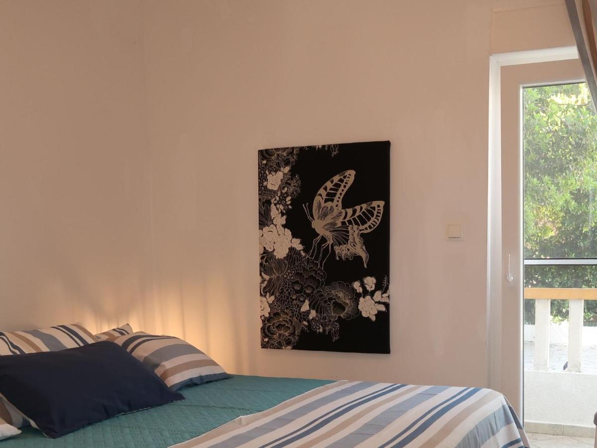 Apartment Culic-1 By Interhome Trogir Luaran gambar